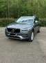 Volvo XC90 D4 Geartronic Momentum - thumbnail 1