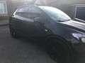 Opel Mokka Mokka 1.6 CDTI ecoFLEX Start/StopEdition Zwart - thumbnail 3