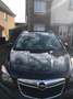 Opel Mokka Mokka 1.6 CDTI ecoFLEX Start/StopEdition Zwart - thumbnail 6