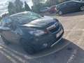 Opel Mokka Mokka 1.6 CDTI ecoFLEX Start/StopEdition Zwart - thumbnail 12