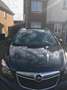 Opel Mokka Mokka 1.6 CDTI ecoFLEX Start/StopEdition Zwart - thumbnail 7