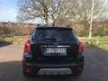 Opel Mokka Mokka 1.6 CDTI ecoFLEX Start/StopEdition Zwart - thumbnail 1