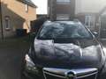 Opel Mokka Mokka 1.6 CDTI ecoFLEX Start/StopEdition Zwart - thumbnail 5