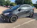 Opel Mokka Mokka 1.6 CDTI ecoFLEX Start/StopEdition Zwart - thumbnail 9