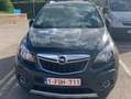 Opel Mokka Mokka 1.6 CDTI ecoFLEX Start/StopEdition Zwart - thumbnail 11