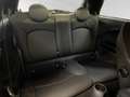 MINI Cooper SE ElectricTrim|Navi|Head-Up|Panorama Schwarz - thumbnail 14