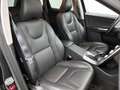 Volvo XC60 2.0 T6 Summum | 306 PK | Leder | Stoelverw. | Adap Grijs - thumbnail 14