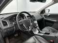 Volvo XC60 2.0 T6 Summum | 306 PK | Leder | Stoelverw. | Adap Grijs - thumbnail 5