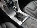 Volvo XC60 2.0 T6 Summum | 306 PK | Leder | Stoelverw. | Adap Grijs - thumbnail 16