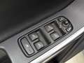 Volvo XC60 2.0 T6 Summum | 306 PK | Leder | Stoelverw. | Adap Grijs - thumbnail 29