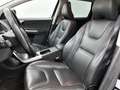 Volvo XC60 2.0 T6 Summum | 306 PK | Leder | Stoelverw. | Adap Grijs - thumbnail 6
