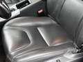 Volvo XC60 2.0 T6 Summum | 306 PK | Leder | Stoelverw. | Adap Grijs - thumbnail 22
