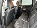 Volvo XC60 2.0 T6 Summum | 306 PK | Leder | Stoelverw. | Adap Grijs - thumbnail 30