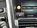 Volvo XC60 2.0 T6 Summum | 306 PK | Leder | Stoelverw. | Adap Grijs - thumbnail 20