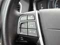 Volvo XC60 2.0 T6 Summum | 306 PK | Leder | Stoelverw. | Adap Grijs - thumbnail 19