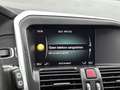 Volvo XC60 2.0 T6 Summum | 306 PK | Leder | Stoelverw. | Adap Grijs - thumbnail 23