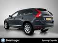 Volvo XC60 2.0 T6 Summum | 306 PK | Leder | Stoelverw. | Adap Grijs - thumbnail 8