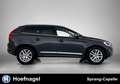 Volvo XC60 2.0 T6 Summum | 306 PK | Leder | Stoelverw. | Adap Grijs - thumbnail 9