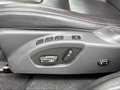 Volvo XC60 2.0 T6 Summum | 306 PK | Leder | Stoelverw. | Adap Grijs - thumbnail 26