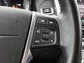 Volvo XC60 2.0 T6 Summum | 306 PK | Leder | Stoelverw. | Adap Grijs - thumbnail 17