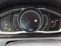 Volvo XC60 2.0 T6 Summum | 306 PK | Leder | Stoelverw. | Adap Grijs - thumbnail 21