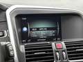 Volvo XC60 2.0 T6 Summum | 306 PK | Leder | Stoelverw. | Adap Grijs - thumbnail 18