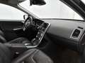 Volvo XC60 2.0 T6 Summum | 306 PK | Leder | Stoelverw. | Adap Grijs - thumbnail 15