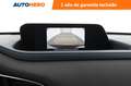 Mazda CX-30 2.0 Skyactiv-X Mild-Hybrid Zenith 2WD Gris - thumbnail 30