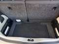 Volkswagen up! Up 1,0 high up! BMT high up! Weiß - thumbnail 10
