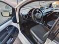 Volkswagen up! Up 1,0 high up! BMT high up! Weiß - thumbnail 8