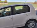Volkswagen up! Up 1,0 high up! BMT high up! Weiß - thumbnail 12