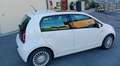 Volkswagen up! Up 1,0 high up! BMT high up! Weiß - thumbnail 7