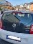 Volkswagen up! Up 1,0 high up! BMT high up! Weiß - thumbnail 3