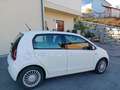 Volkswagen up! Up 1,0 high up! BMT high up! Weiß - thumbnail 11