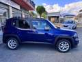 Jeep Renegade Renegade 2019 1.0 t3 Limited 2wd Bleu - thumbnail 7