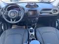 Jeep Renegade Renegade 2019 1.0 t3 Limited 2wd Bleu - thumbnail 11