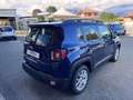 Jeep Renegade Renegade 2019 1.0 t3 Limited 2wd Bleu - thumbnail 14