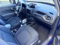 Jeep Renegade Renegade 2019 1.0 t3 Limited 2wd Bleu - thumbnail 6
