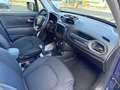 Jeep Renegade Renegade 2019 1.0 t3 Limited 2wd Bleu - thumbnail 10
