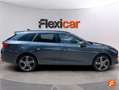 SEAT Leon 1.4 TSI e-Hybrid S&S FR DSG-6 204 Gris - thumbnail 2
