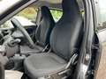 smart forFour *electric drive / EQ*KAMERA*PASSION* Grau - thumbnail 41
