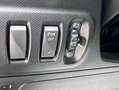 smart forFour *electric drive / EQ*KAMERA*PASSION* Grau - thumbnail 31