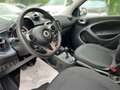 smart forFour *electric drive / EQ*KAMERA*PASSION* Grau - thumbnail 43
