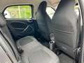 smart forFour *electric drive / EQ*KAMERA*PASSION* Grau - thumbnail 23