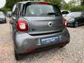 smart forFour *electric drive / EQ*KAMERA*PASSION* Grau - thumbnail 45