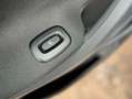 smart forFour *electric drive / EQ*KAMERA*PASSION* Grau - thumbnail 28