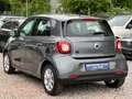 smart forFour *electric drive / EQ*KAMERA*PASSION* Grau - thumbnail 36