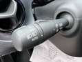 smart forFour *electric drive / EQ*KAMERA*PASSION* Grau - thumbnail 33