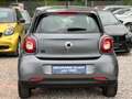 smart forFour *electric drive / EQ*KAMERA*PASSION* Grau - thumbnail 34