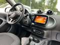 smart forFour *electric drive / EQ*KAMERA*PASSION* Grau - thumbnail 20